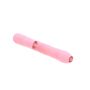 Wibrator-Fanny USB -Pink - 6