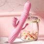 Wibrator-Ada USB -Pink - 15