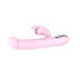 Wibrator-Elisa USB -Pink - 7