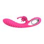 Wibrator-Vicky USB -Pink - 7