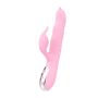 Wibrator-Arlene USB -Pink - 2