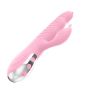 Wibrator-Arlene USB -Pink - 5