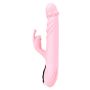 Wibrator-Ava USB -Pink - 5