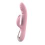 Wibrator-Michelle USB -Pink - 2