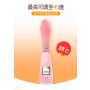 Wibrator-Lilo USB -Pink - 8