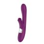 Wibrator-Lilo USB -Purple - 2