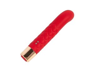 Vibrator G Spot USB 7 functions of vibration