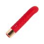 Vibrator G Spot USB 7 functions of vibration - 2