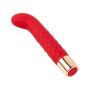 Vibrator G Spot USB 7 functions of vibration - 3