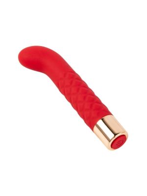 Vibrator G Spot USB 7 functions of vibration - image 2