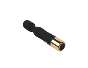 Massager USB Black 7 functions of vibration - image 2