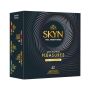 UNIMIL SKYN UNKNOWN PLEASURE BOX 42 - 3