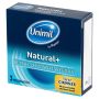 UNIMIL BOX 3 NATURAL+ - 2