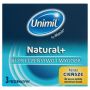 UNIMIL BOX 3 NATURAL+ - 3