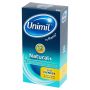 UNIMIL BOX 12 NATURAL+ - 2