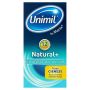 UNIMIL BOX 12 NATURAL+ - 3