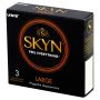 UNIMIL SKYN BOX 3 LARGE - 2