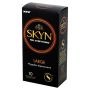 UNIMIL SKYN BOX 10 LARGE - 2