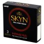 UNIMIL SKYN BOX 3 INTENSE FEEL - 2