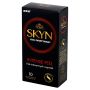 UNIMIL SKYN BOX 10 INTENSE FEEL - 2