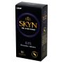 UNIMIL SKYN BOX 10 ELITE - 2