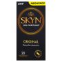 UNIMIL SKYN BOX 20 ORIGINAL - 3