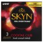 Unimil SKYN Cocktail Club 3 - 3