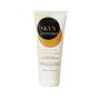 SKYN Intimicare Shaving Gel 150ml - 2