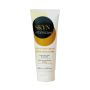 SKYN Intimicare Depilatory Cream 150ml - 2