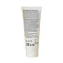 SKYN Intimicare Depilatory Cream 150ml - 4