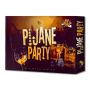 Gry-Pijane Party - 2