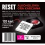 Gry-RESET-alkoholowa gra karciana - 4