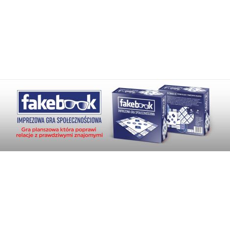 Gry-fakebook - 3