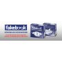 Gry-fakebook - 4