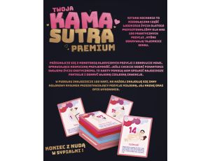 Gry-Twoja kamasutra premium - image 2