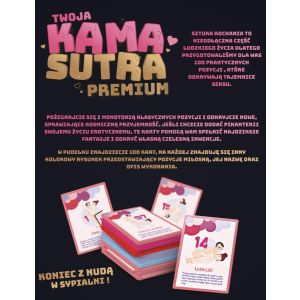 Gry-Twoja kamasutra premium - image 2