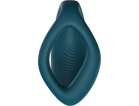 We-Vibe Sync O Green - 3