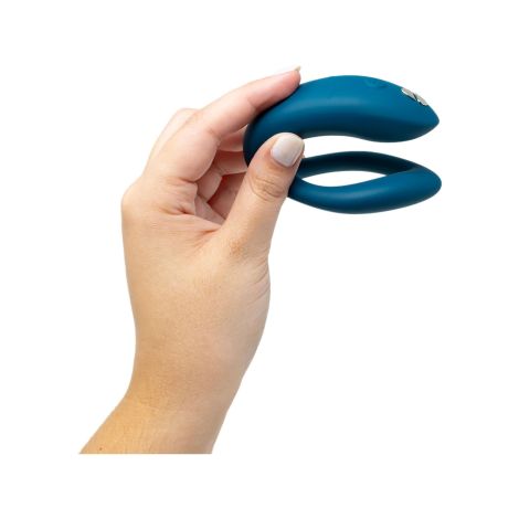 We-Vibe Sync O Green