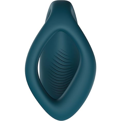 We-Vibe Sync O Green - 3