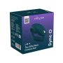 We-Vibe Sync O Green - 3