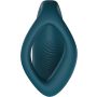 We-Vibe Sync O Green - 4