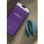 We-Vibe Sync O Green - 7