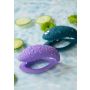 We-Vibe Sync O Green - 12