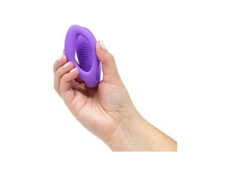 We-Vibe Sync O Purple - 4