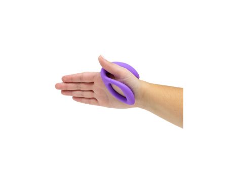 We-Vibe Sync O Purple - 6