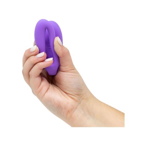 We-Vibe Sync O Purple - 3