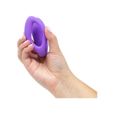 We-Vibe Sync O Purple - 4