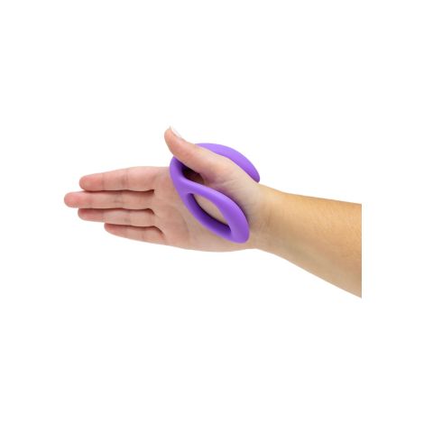 We-Vibe Sync O Purple - 6