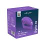 We-Vibe Sync O Purple - 3