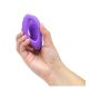 We-Vibe Sync O Purple - 5